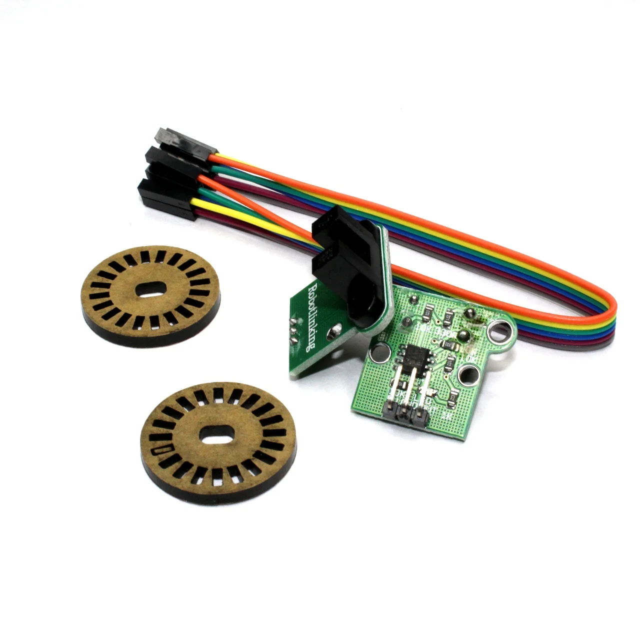Miniatura 2