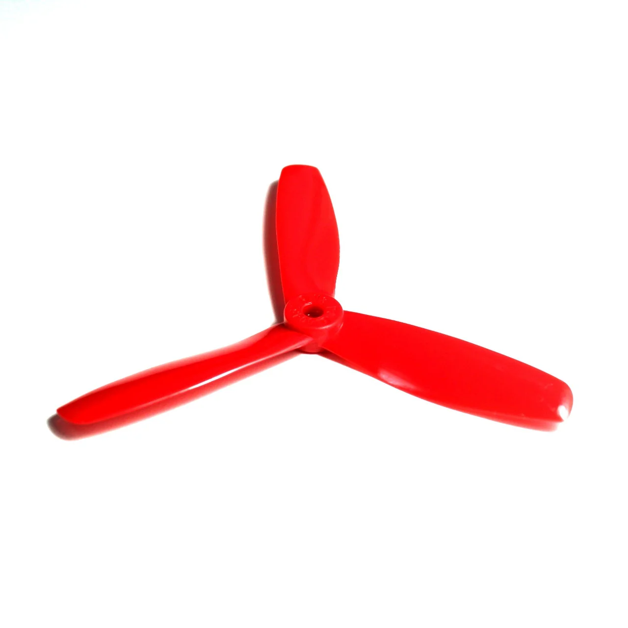 Imagen del producto 2