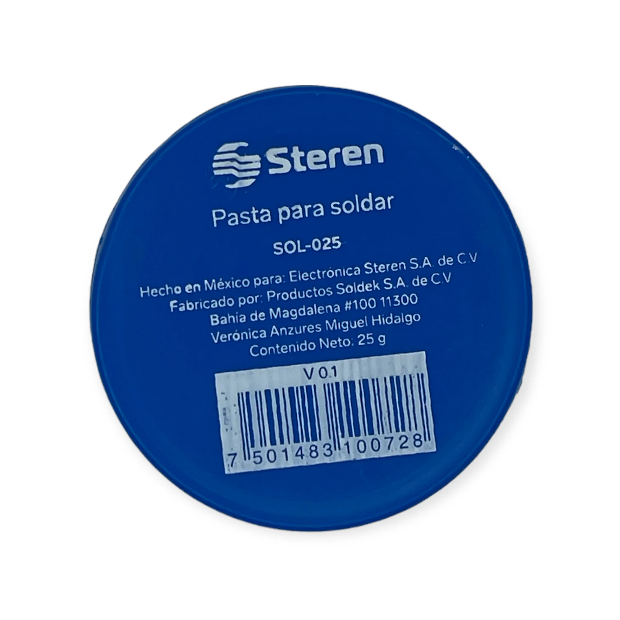 Imagen del producto 3