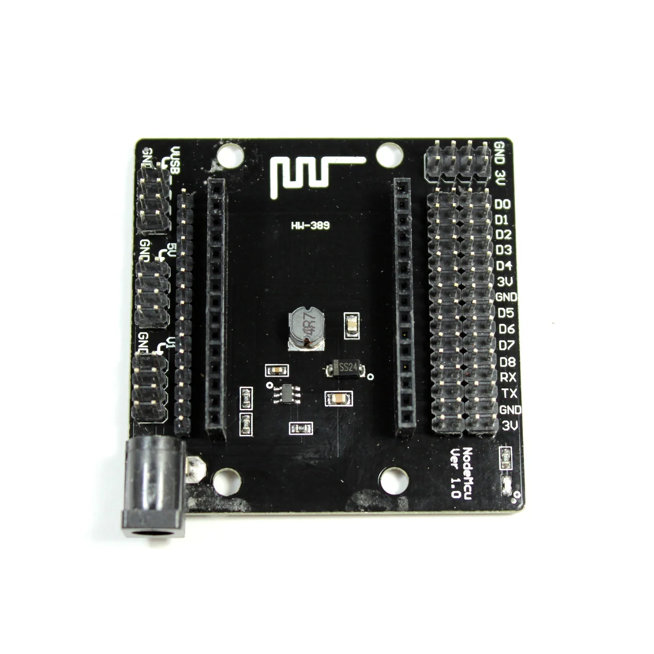 Miniatura 1