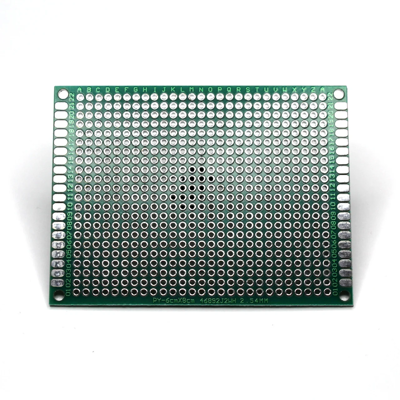 Miniatura 1