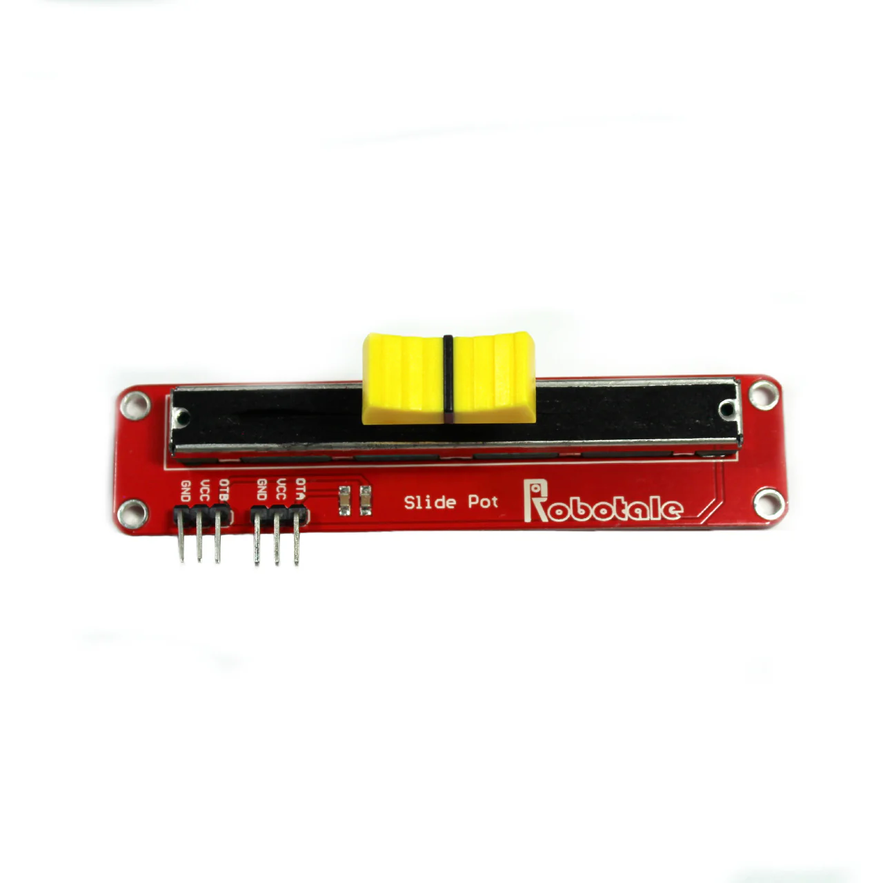 Miniatura 1