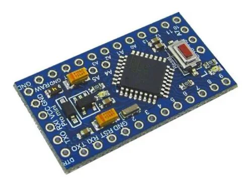 Miniatura 1
