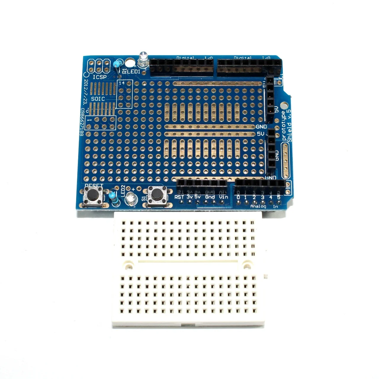 Miniatura 2