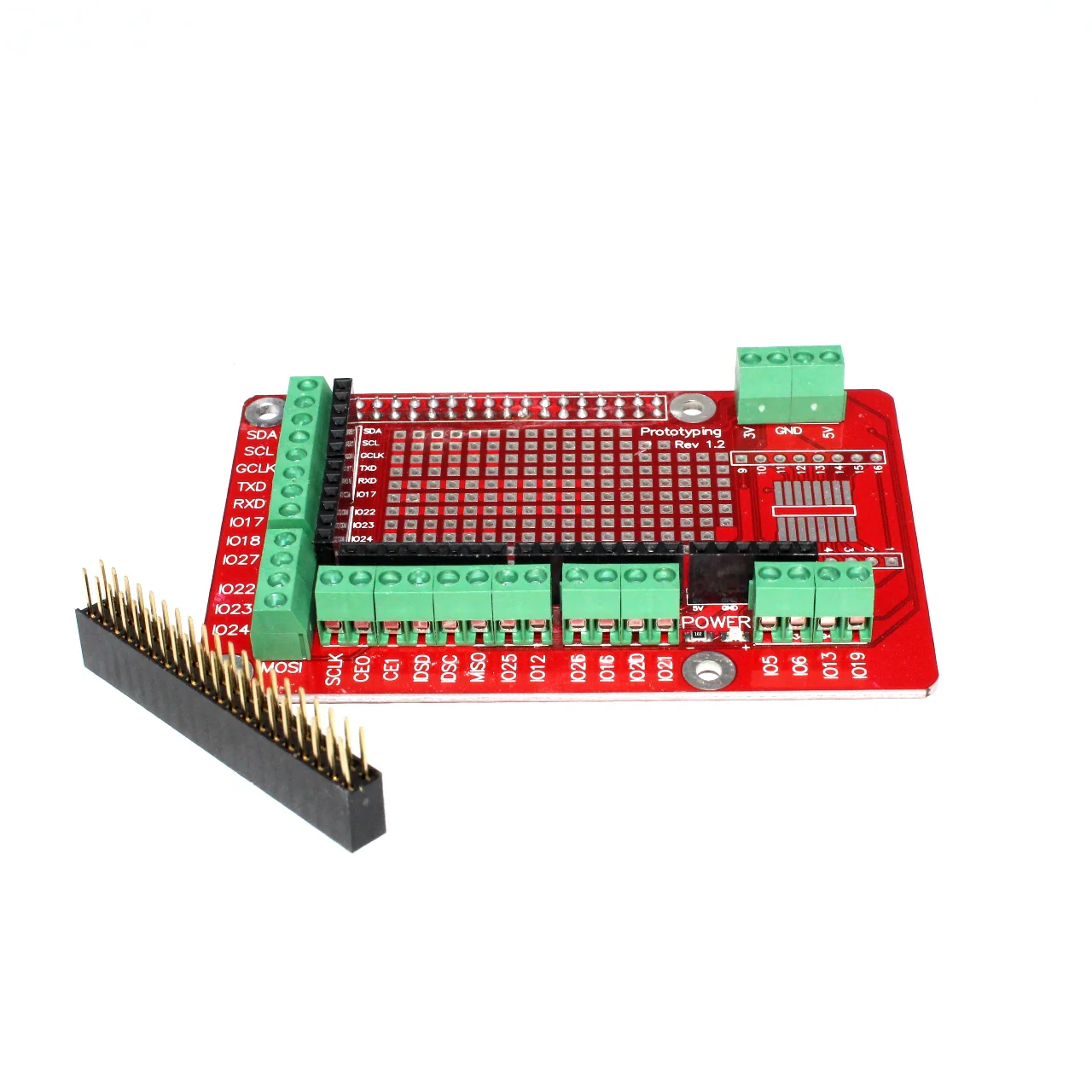 Miniatura 1