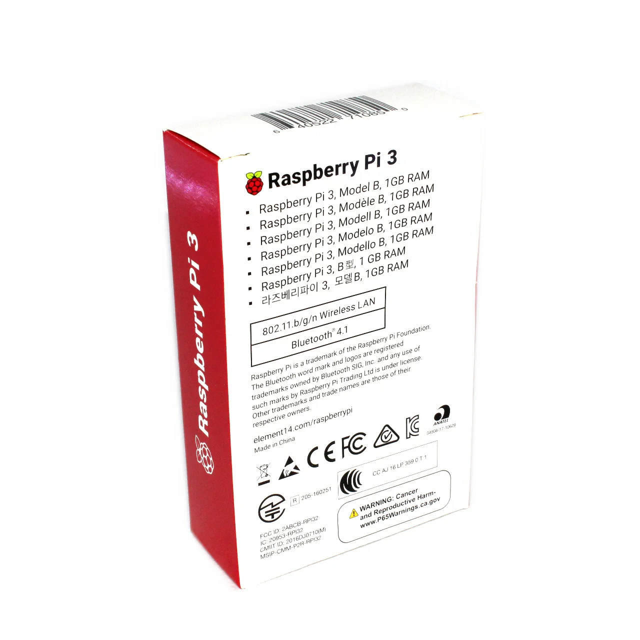 Miniatura 2