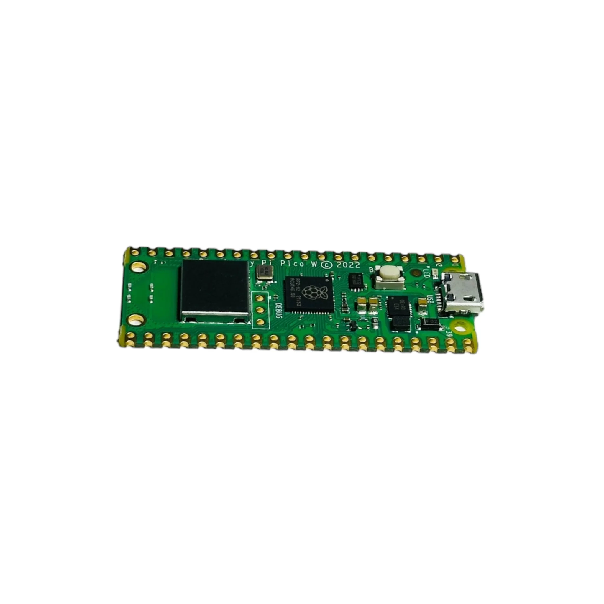 Miniatura 1