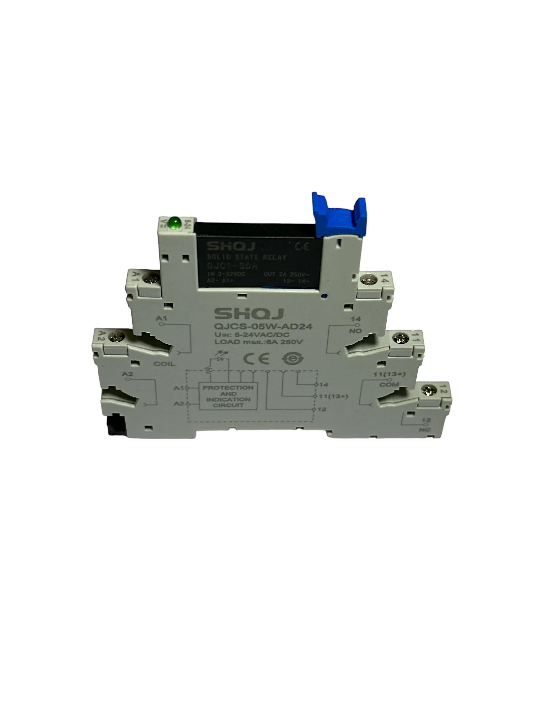 Miniatura 2
