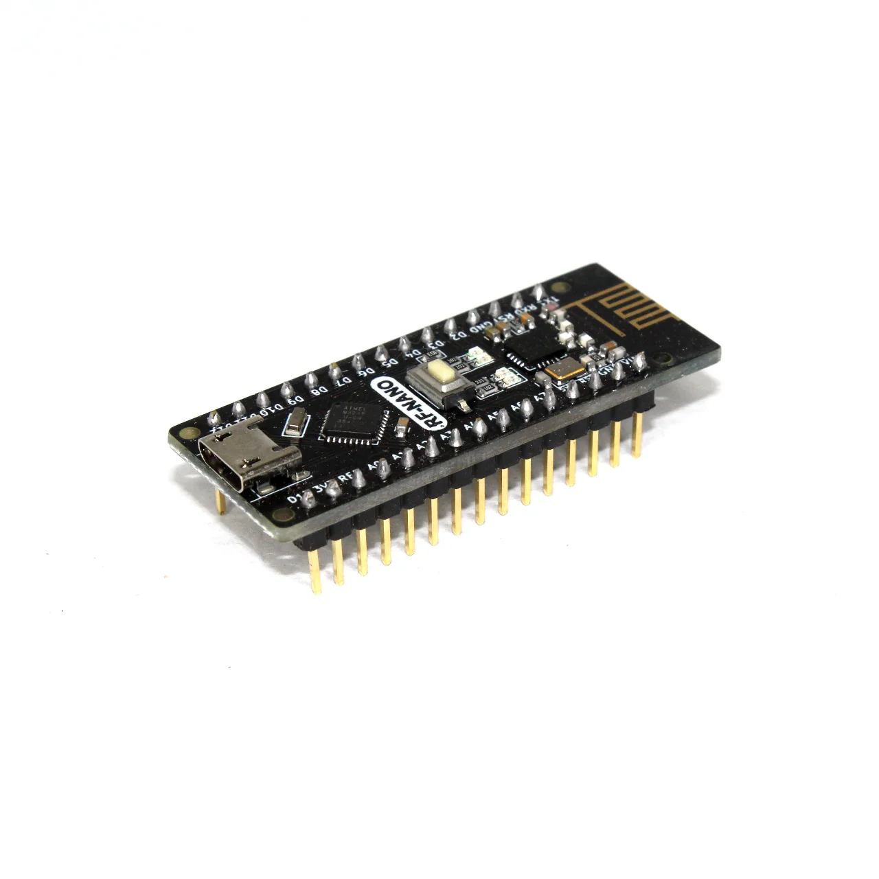 Miniatura 1