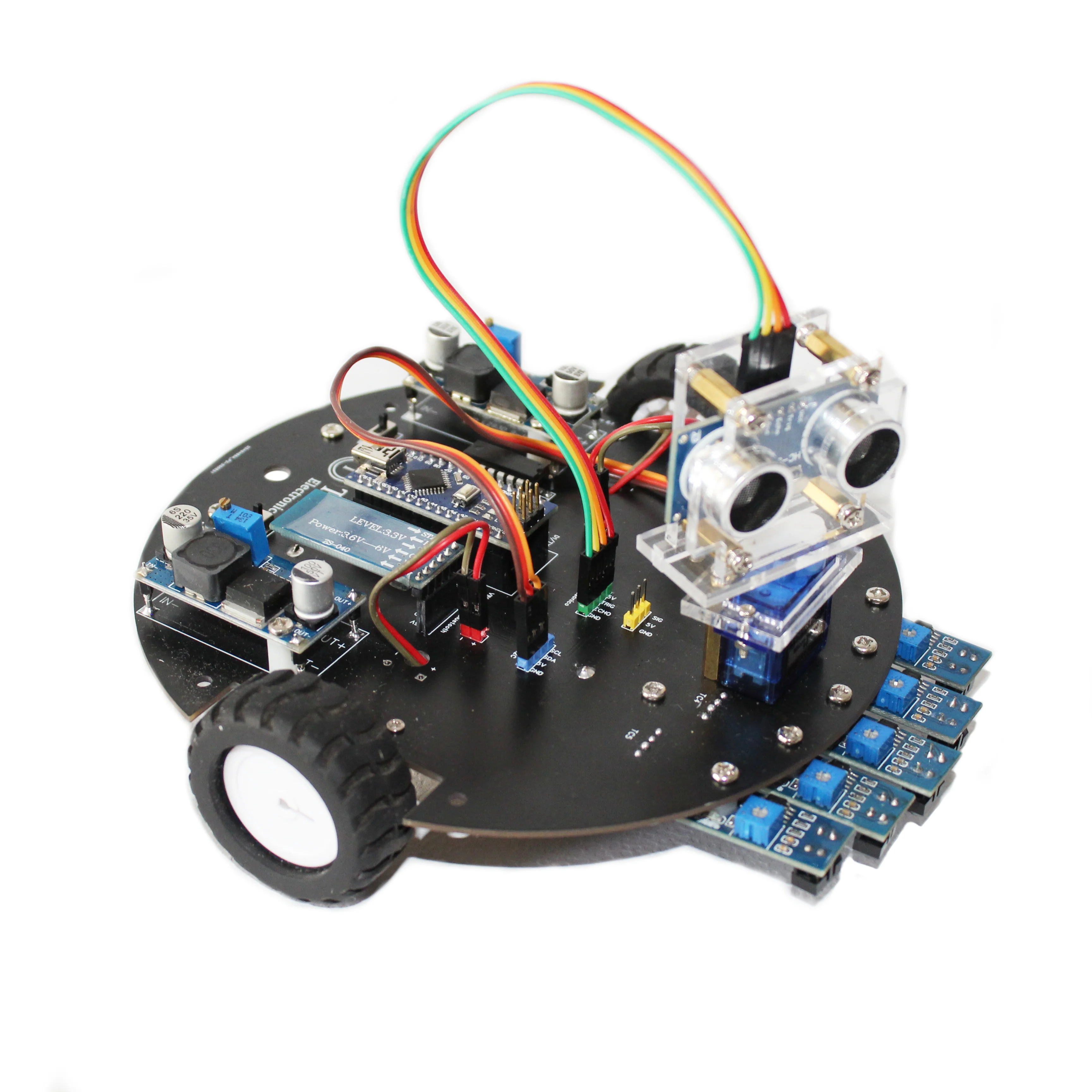 Miniatura 1