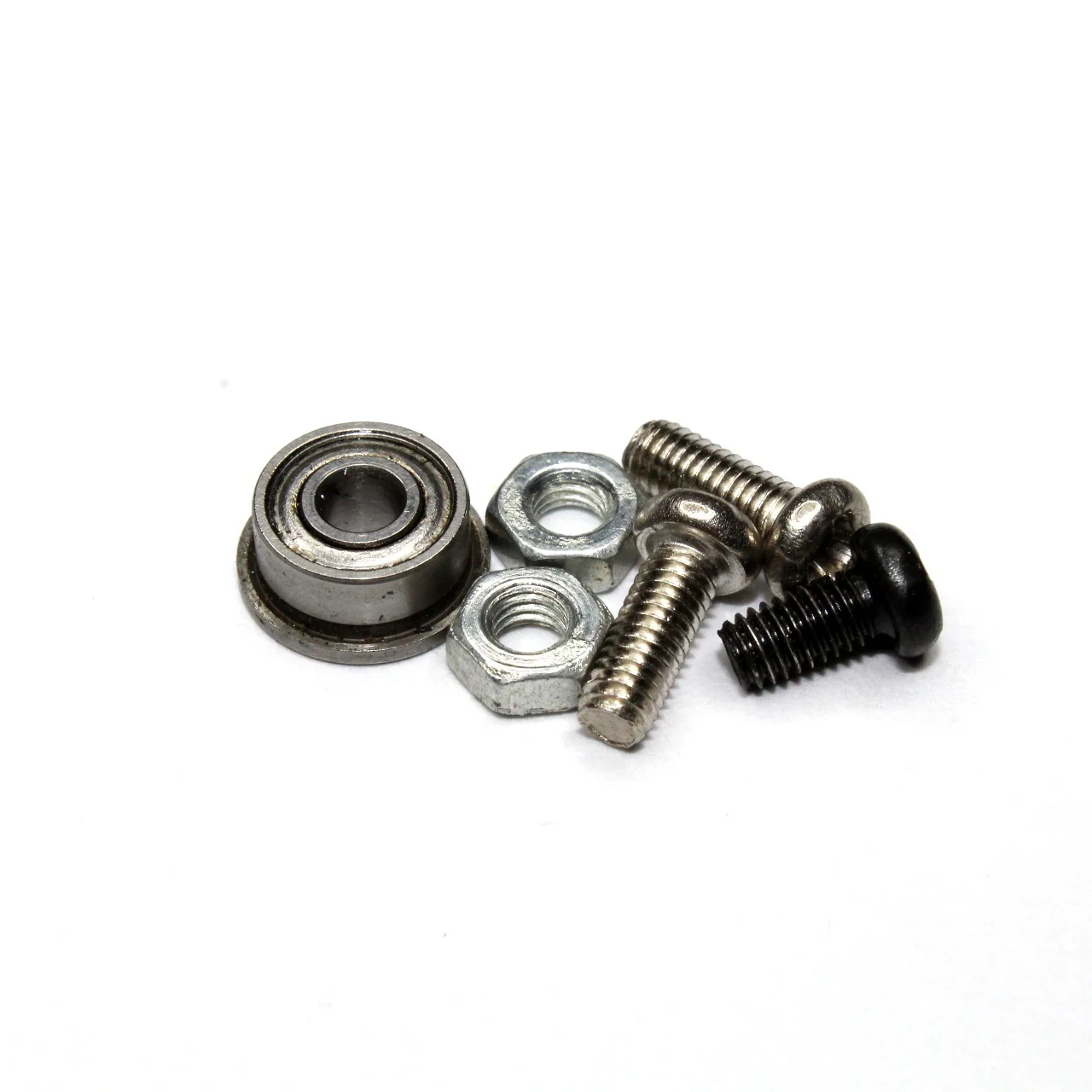 Miniatura 1