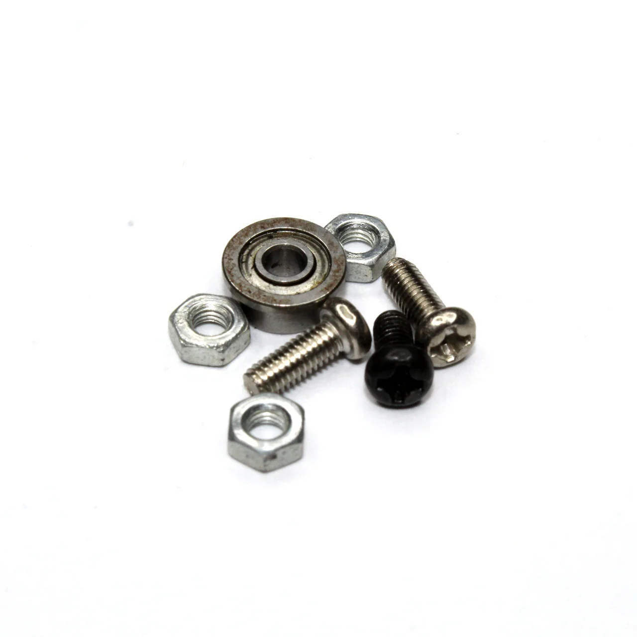 Miniatura 2