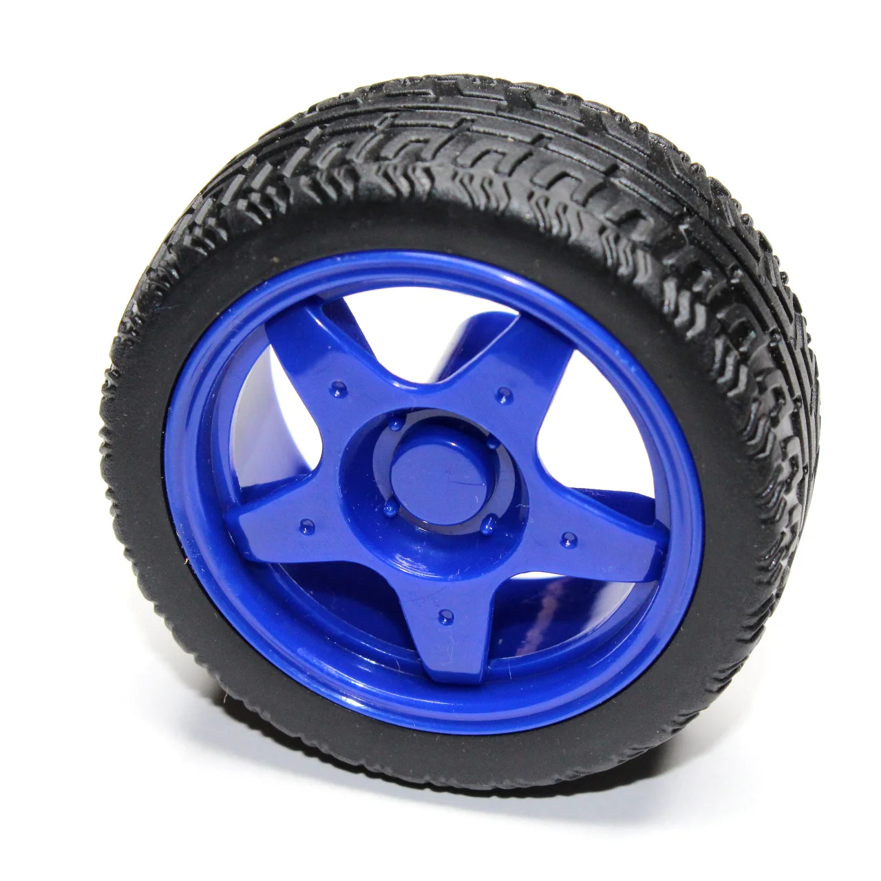 Miniatura 1