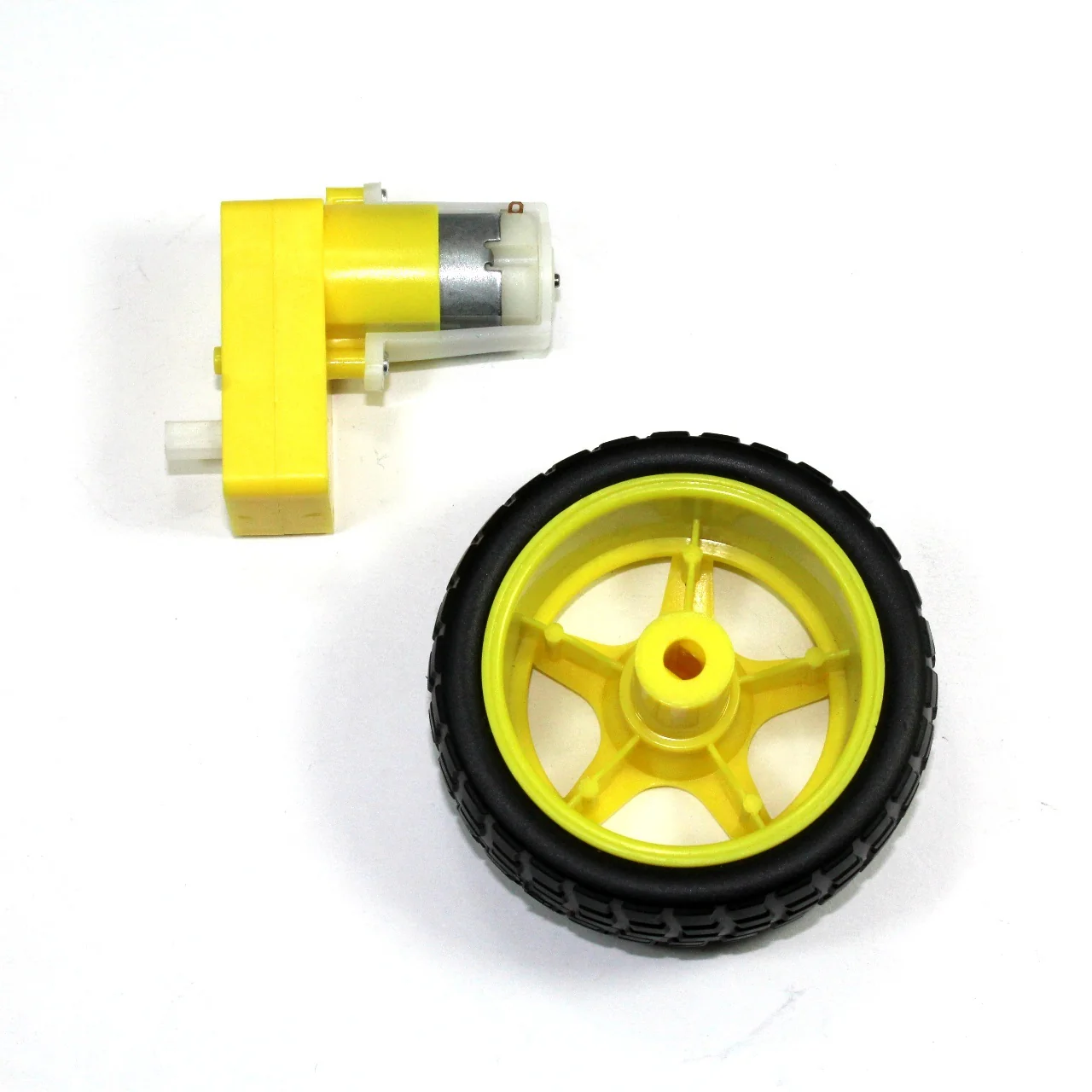 Miniatura 1