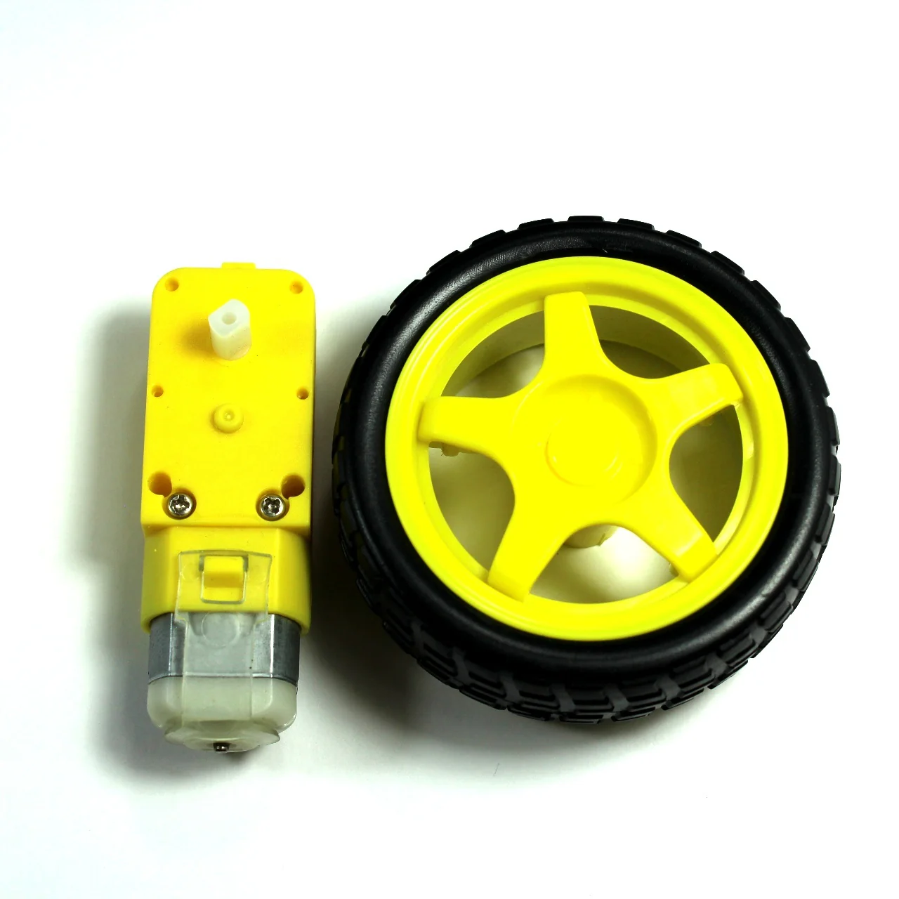 Miniatura 1
