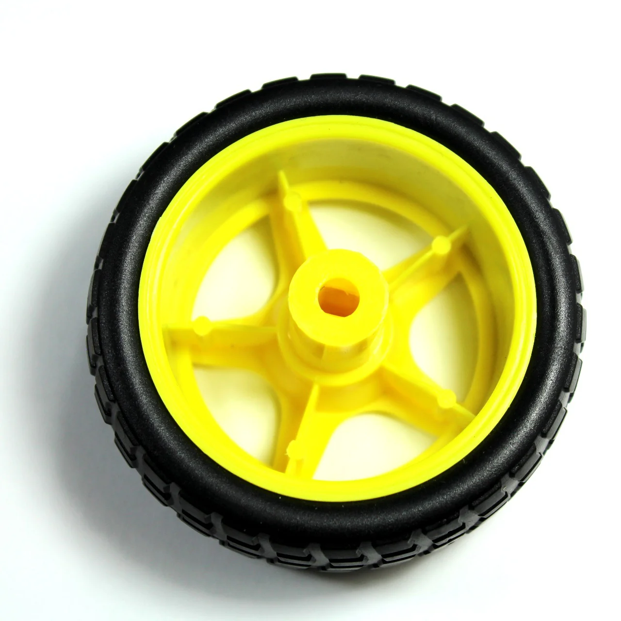 Imagen del producto 3