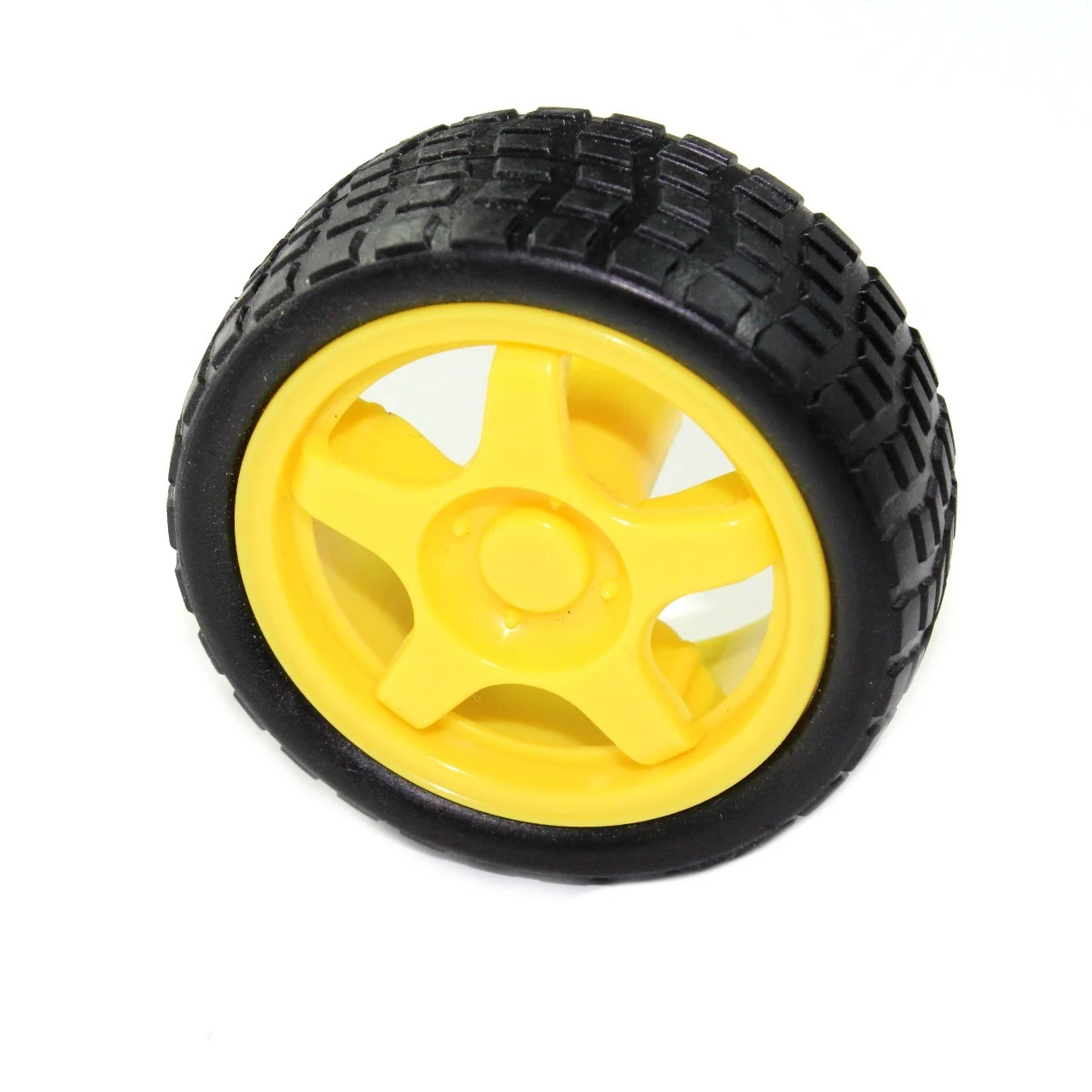 Miniatura 1