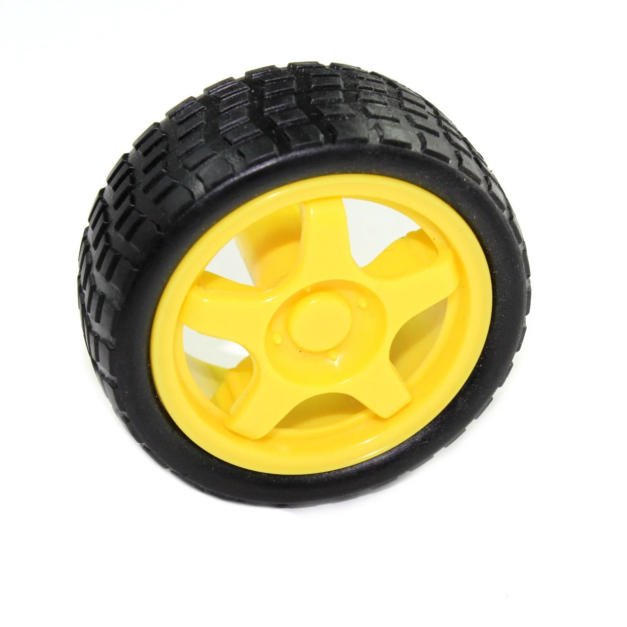 Miniatura 1