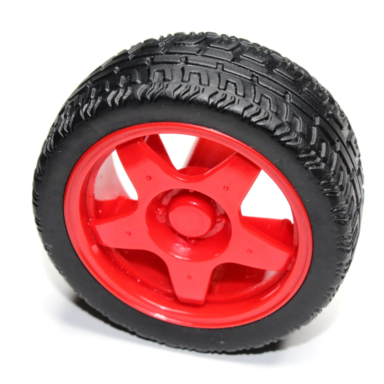 Miniatura 1