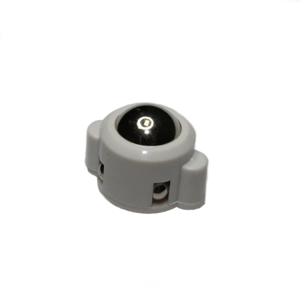 Miniatura 1