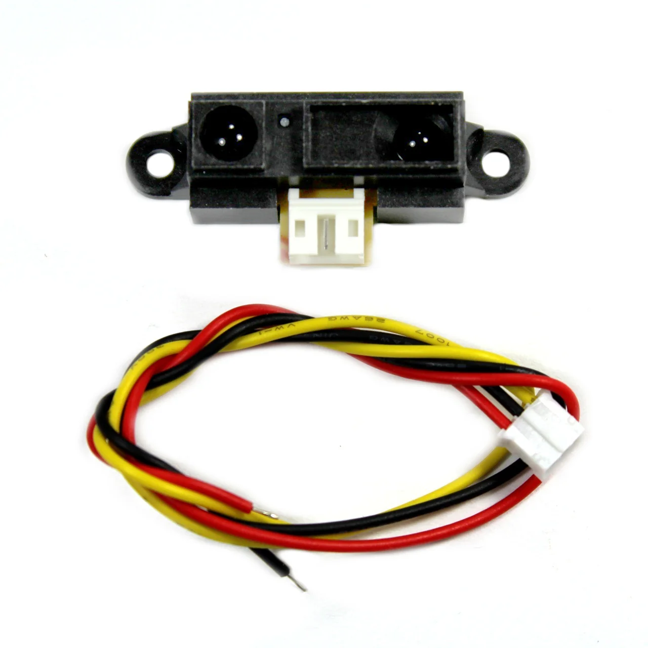 Miniatura 1
