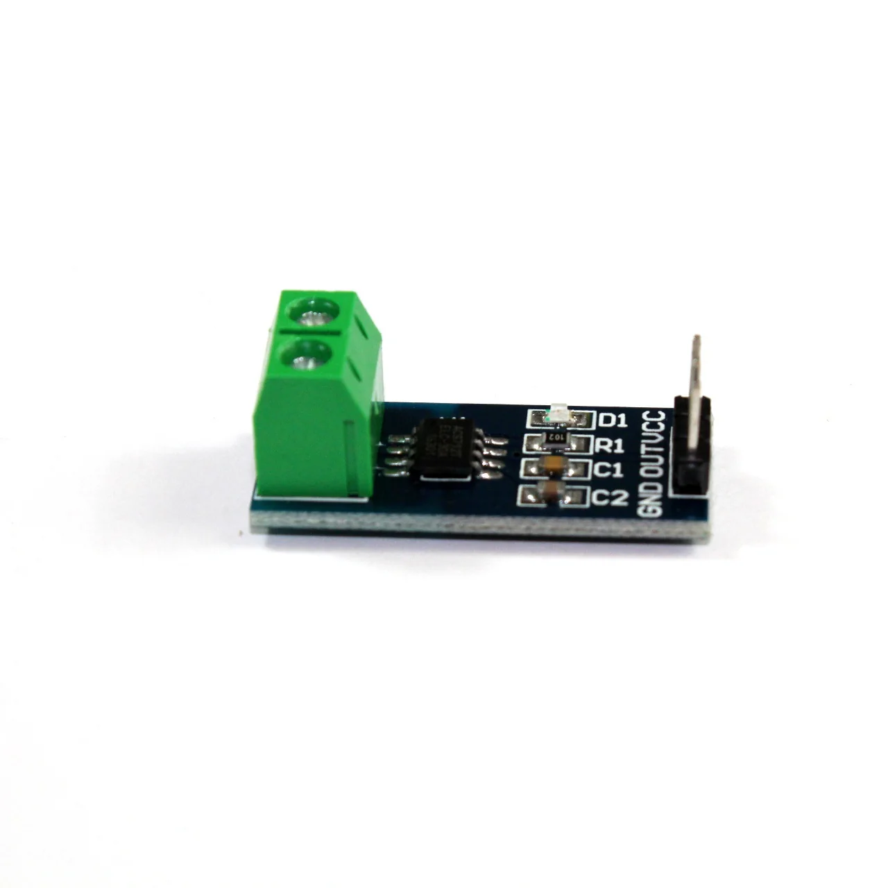 Miniatura 1