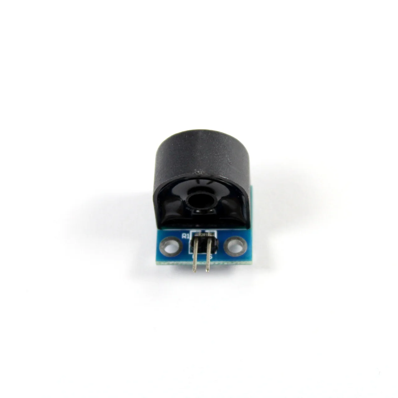 Miniatura 1