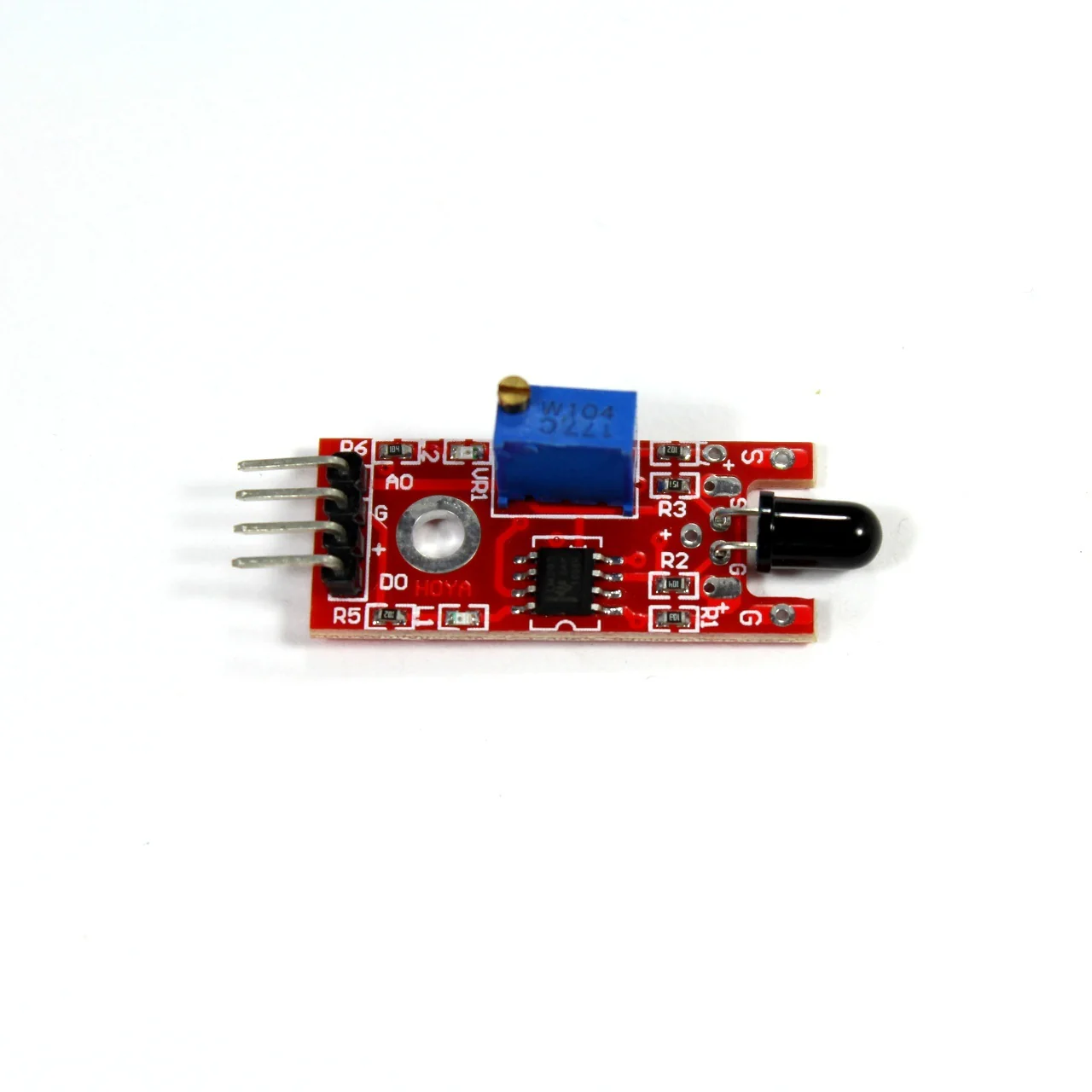 Miniatura 1