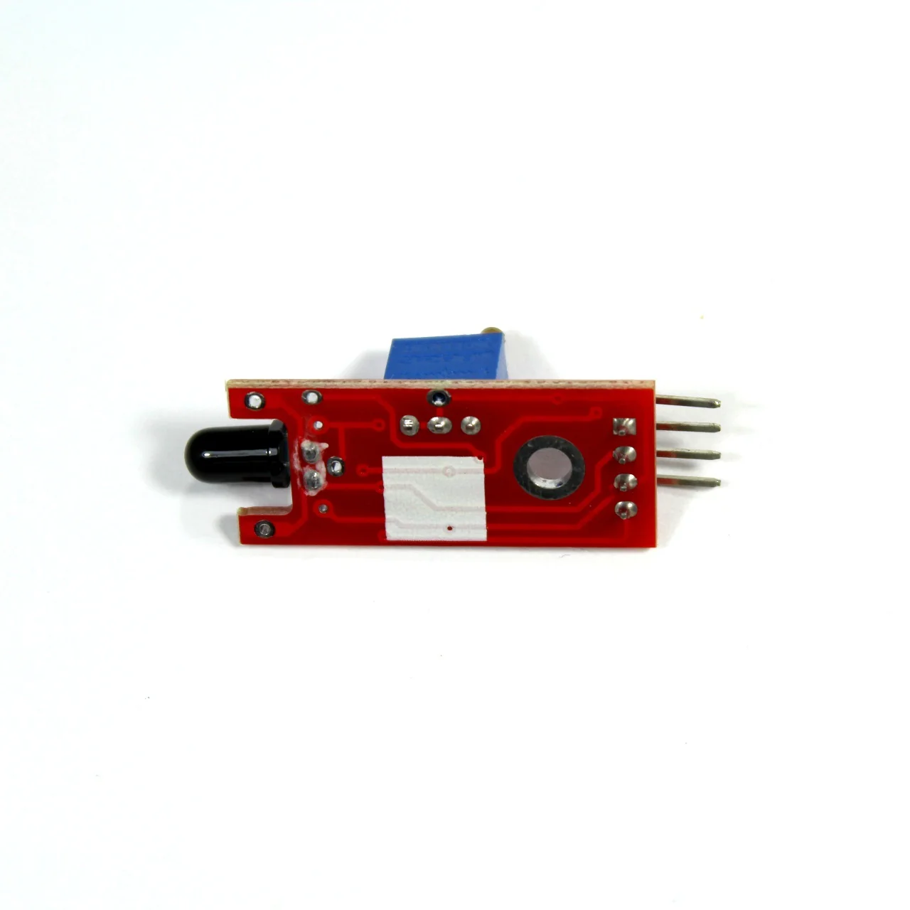 Miniatura 2