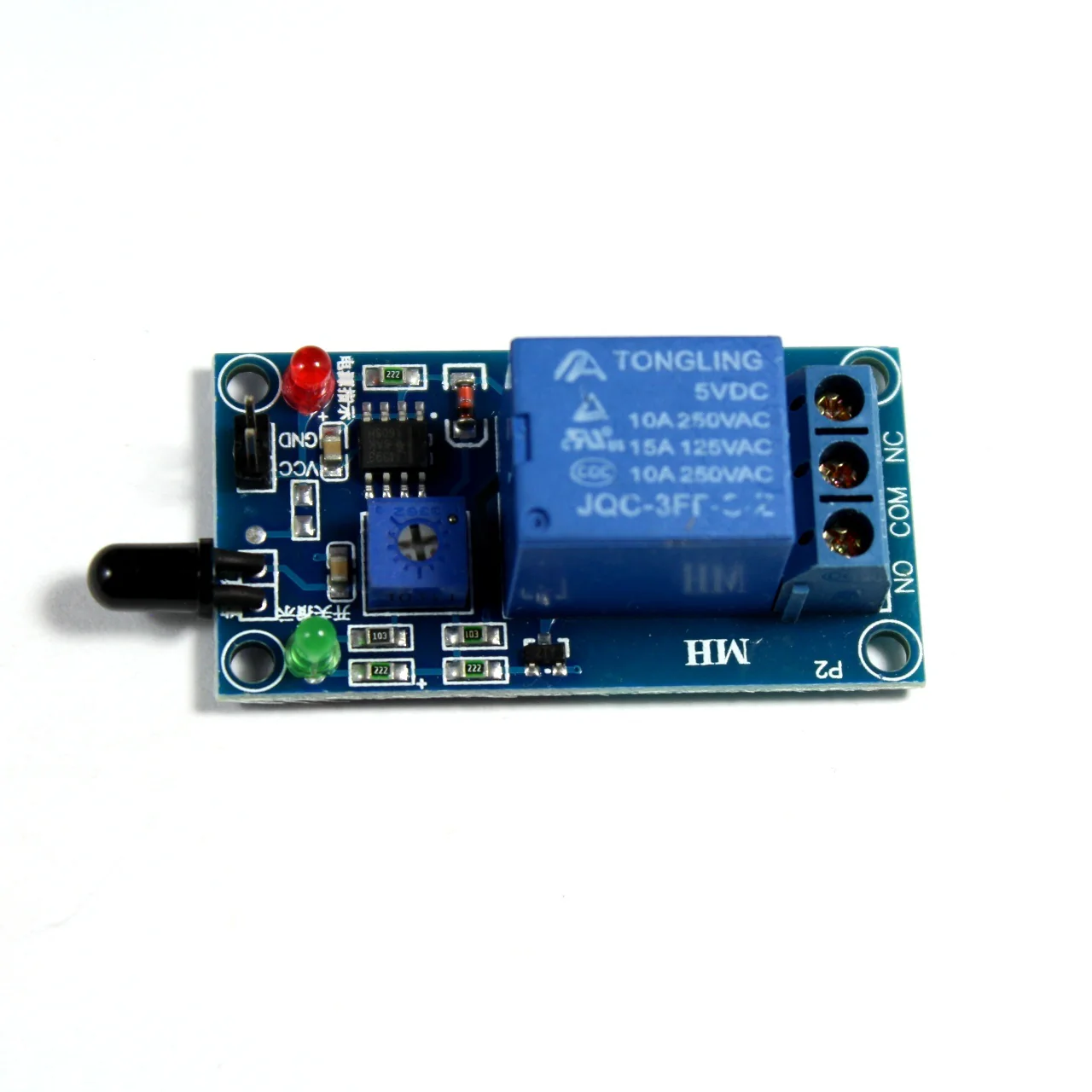 Miniatura 1