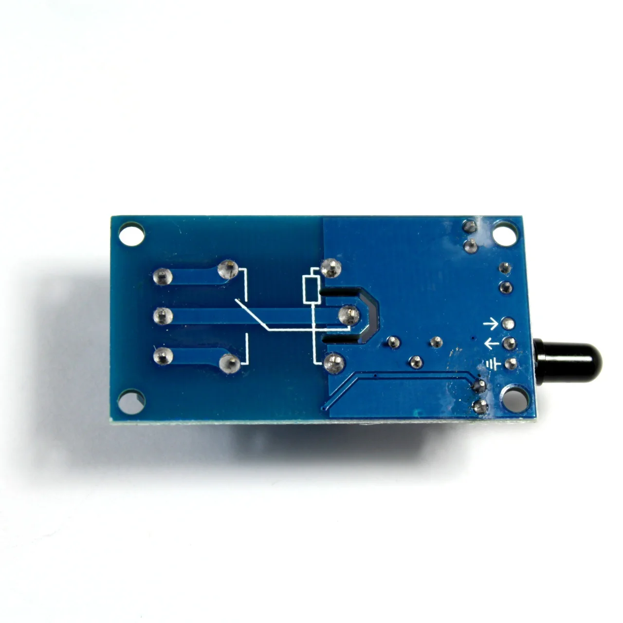 Miniatura 2