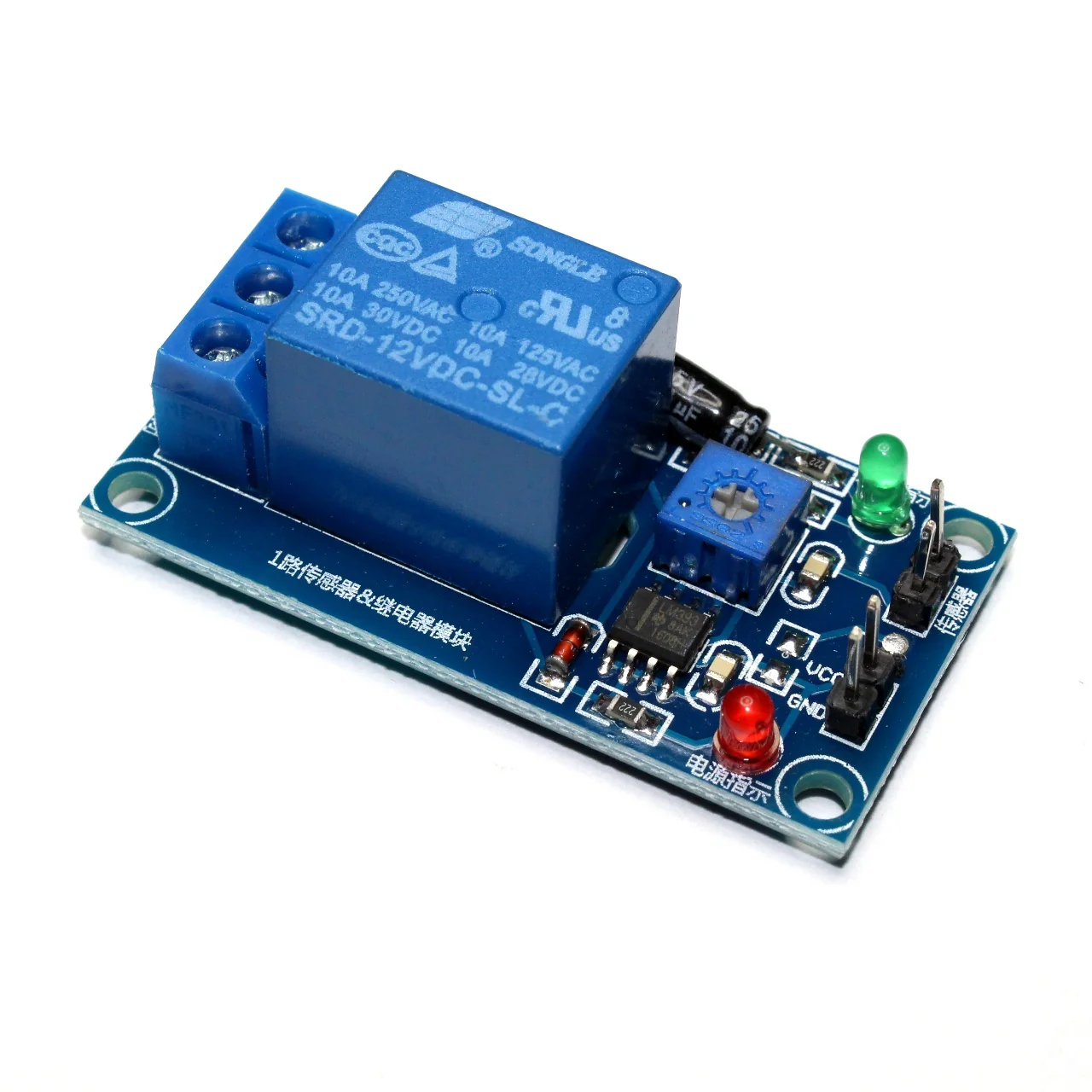 Miniatura 2