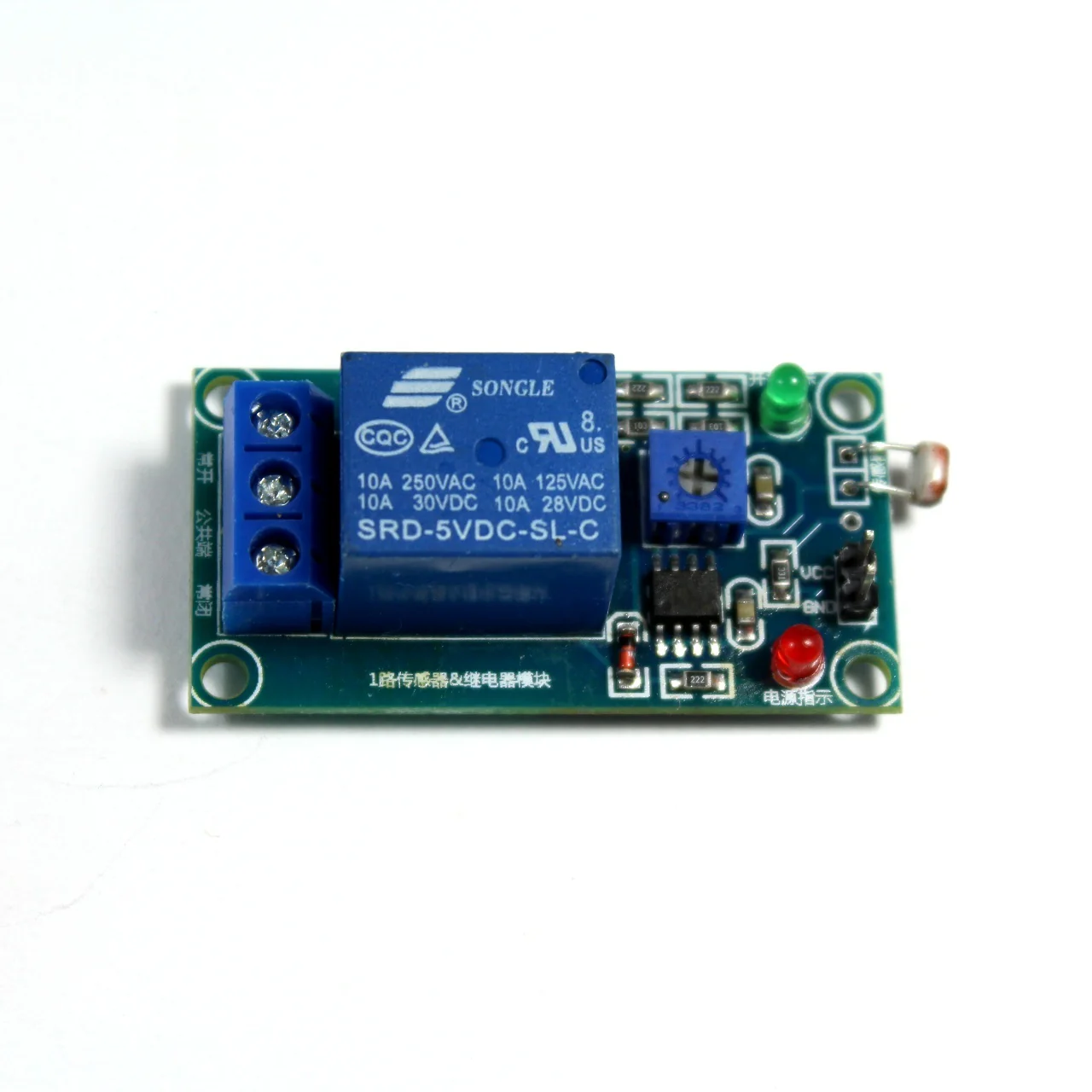 Miniatura 1