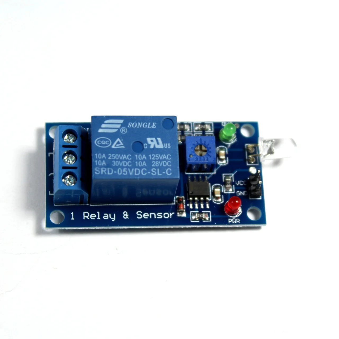 Miniatura 1