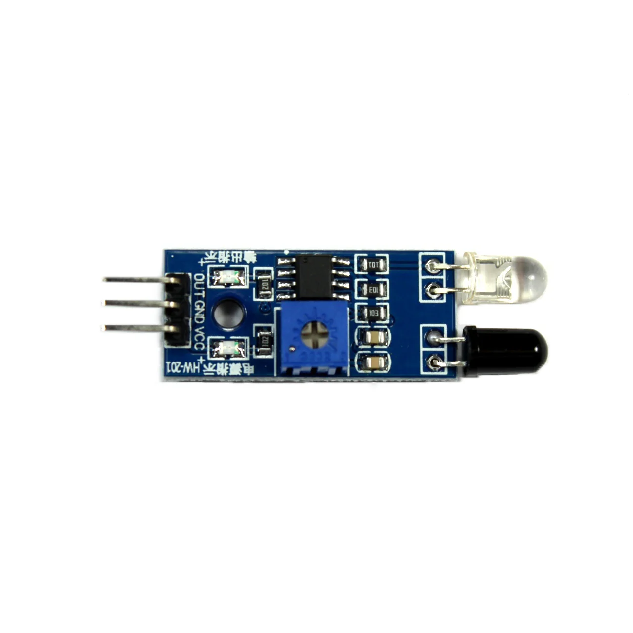 Miniatura 1