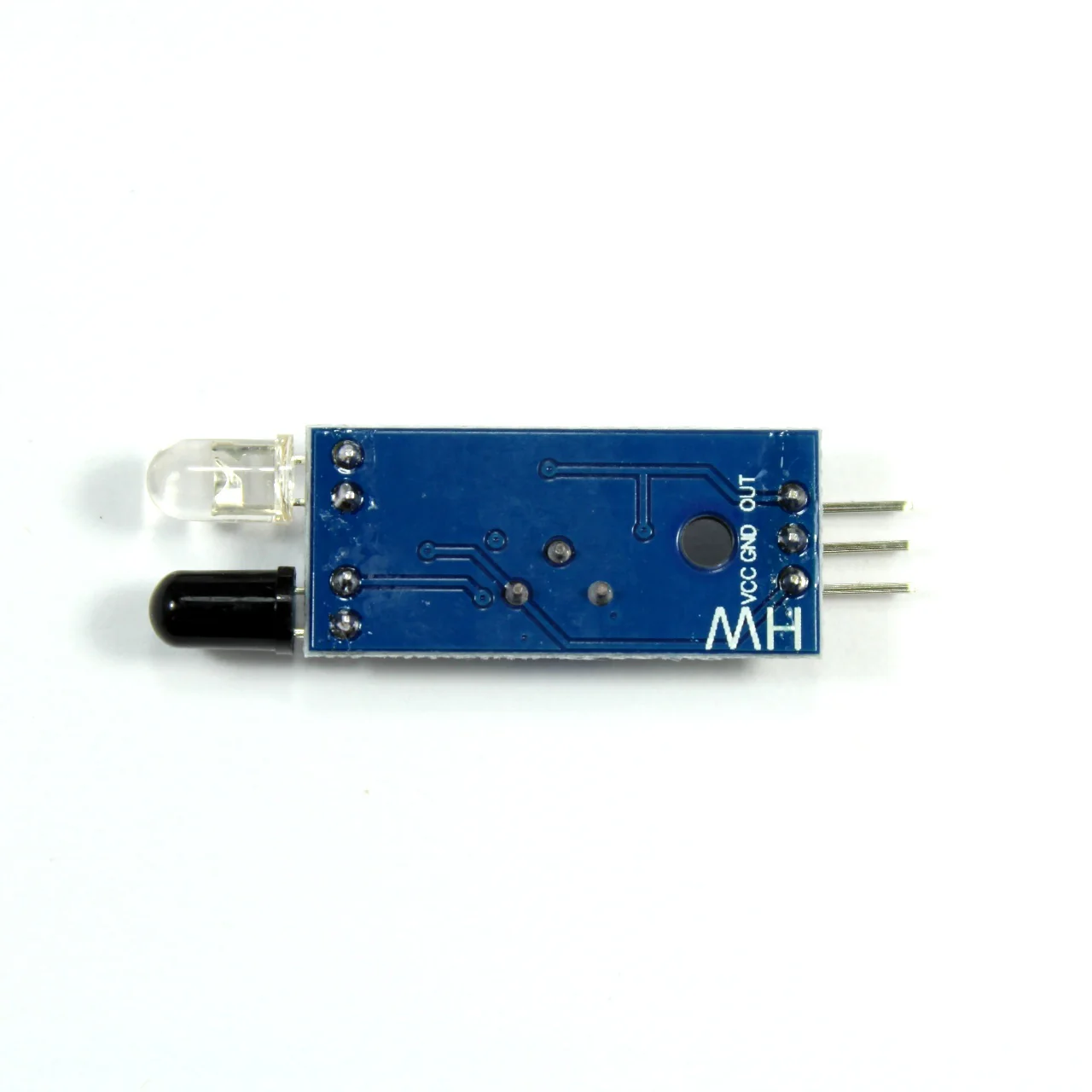 Miniatura 2