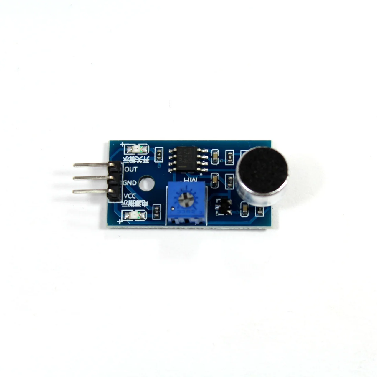 Miniatura 1