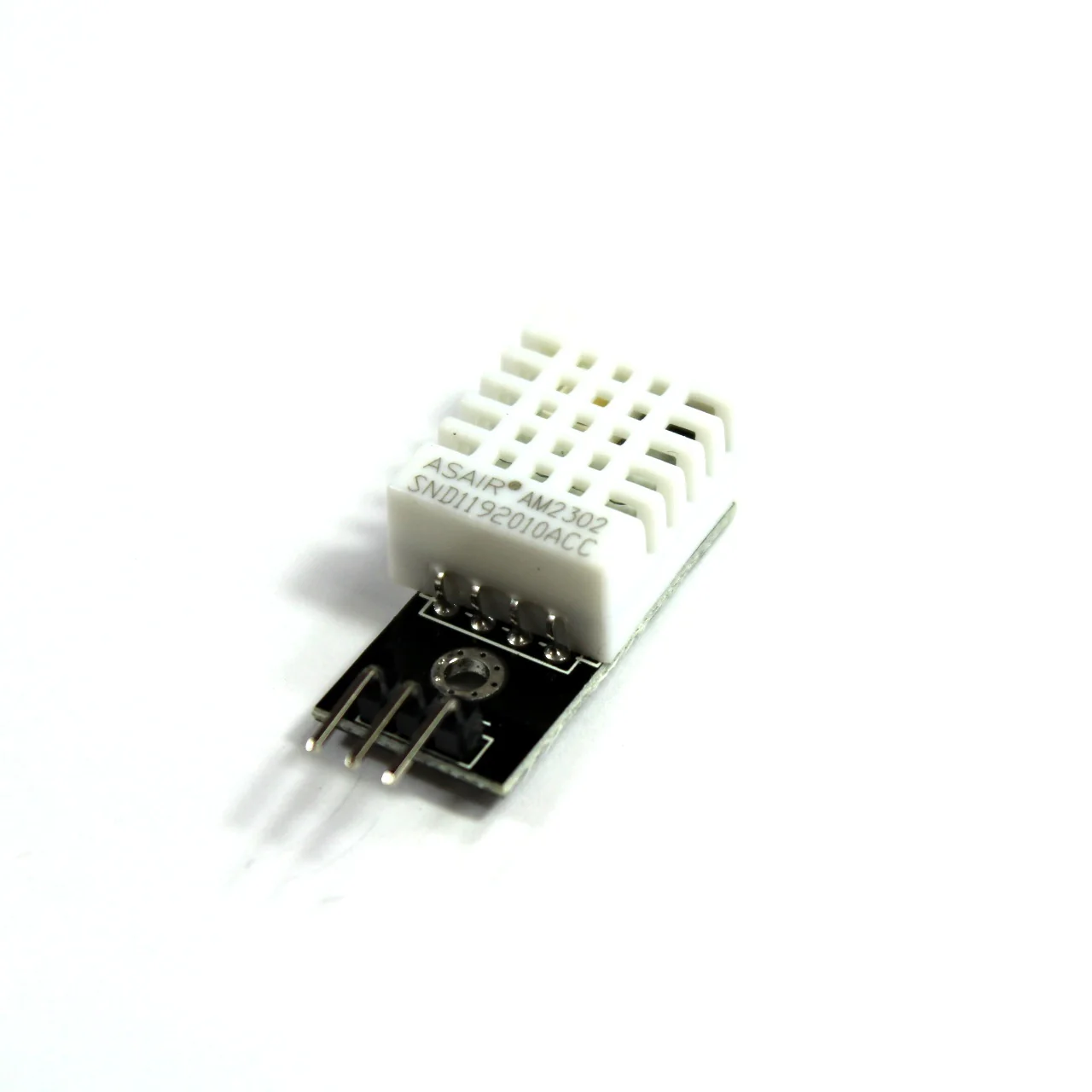 Imagen del producto 3