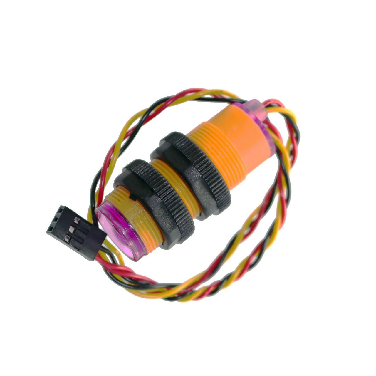 Miniatura 1