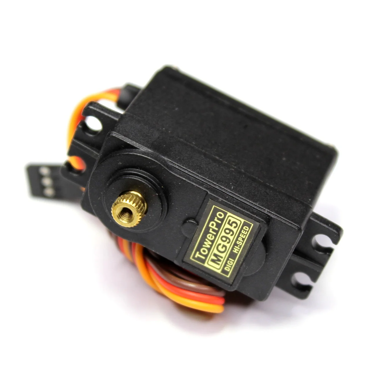 Miniatura 1