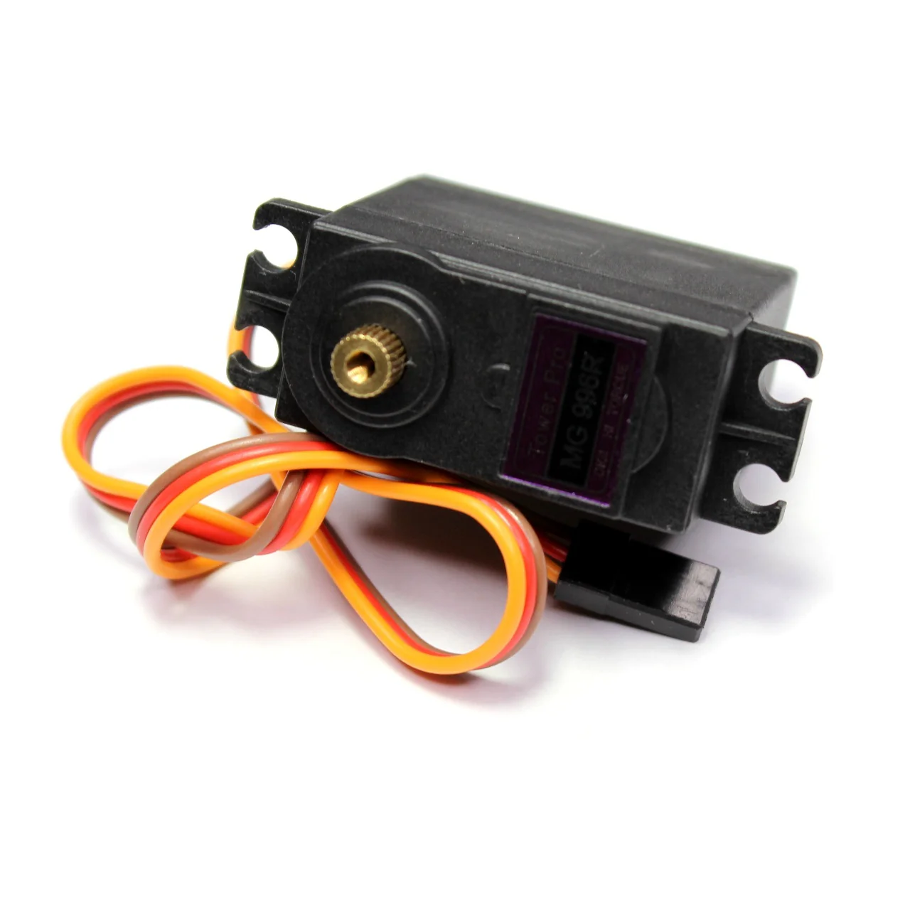 Miniatura 1