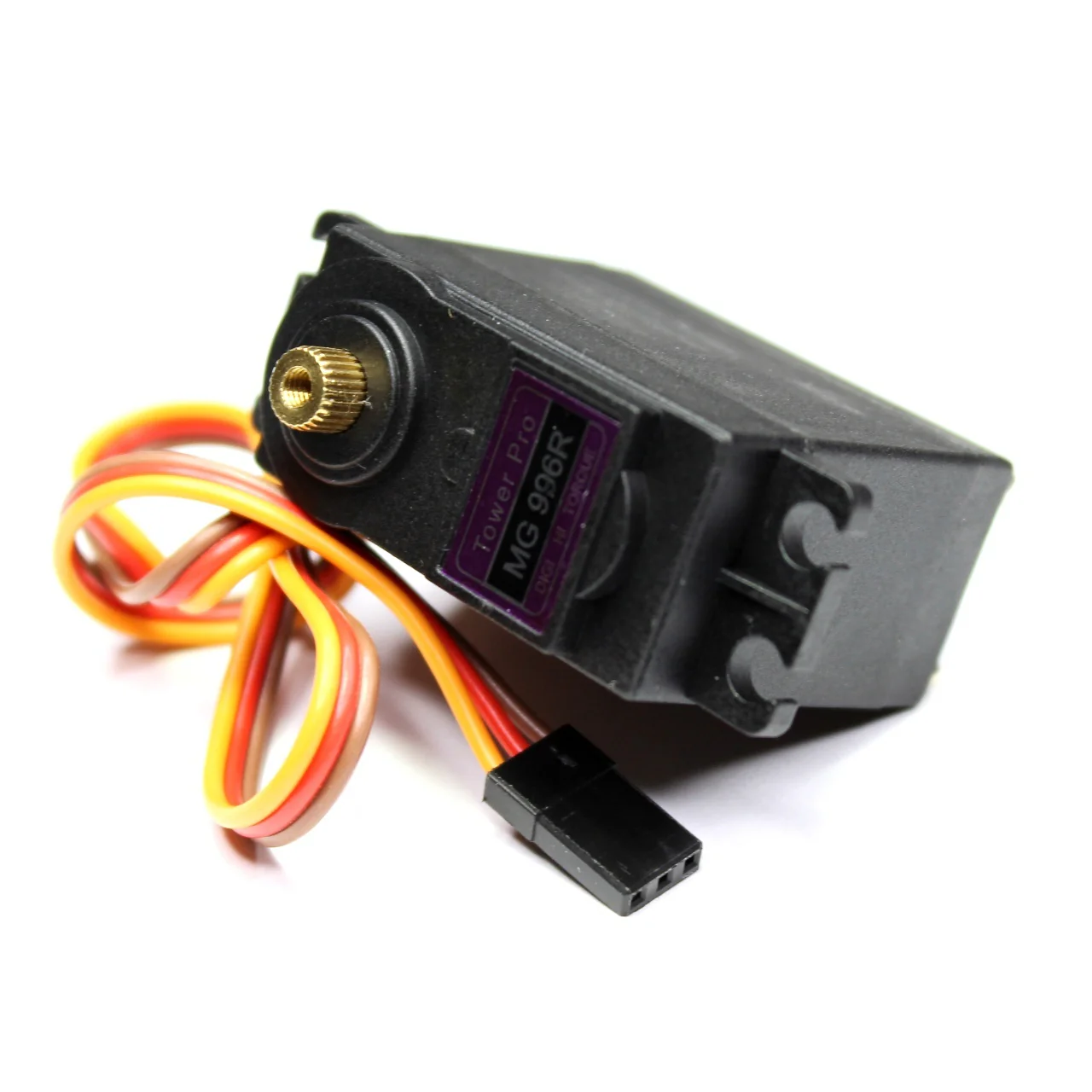 Miniatura 2