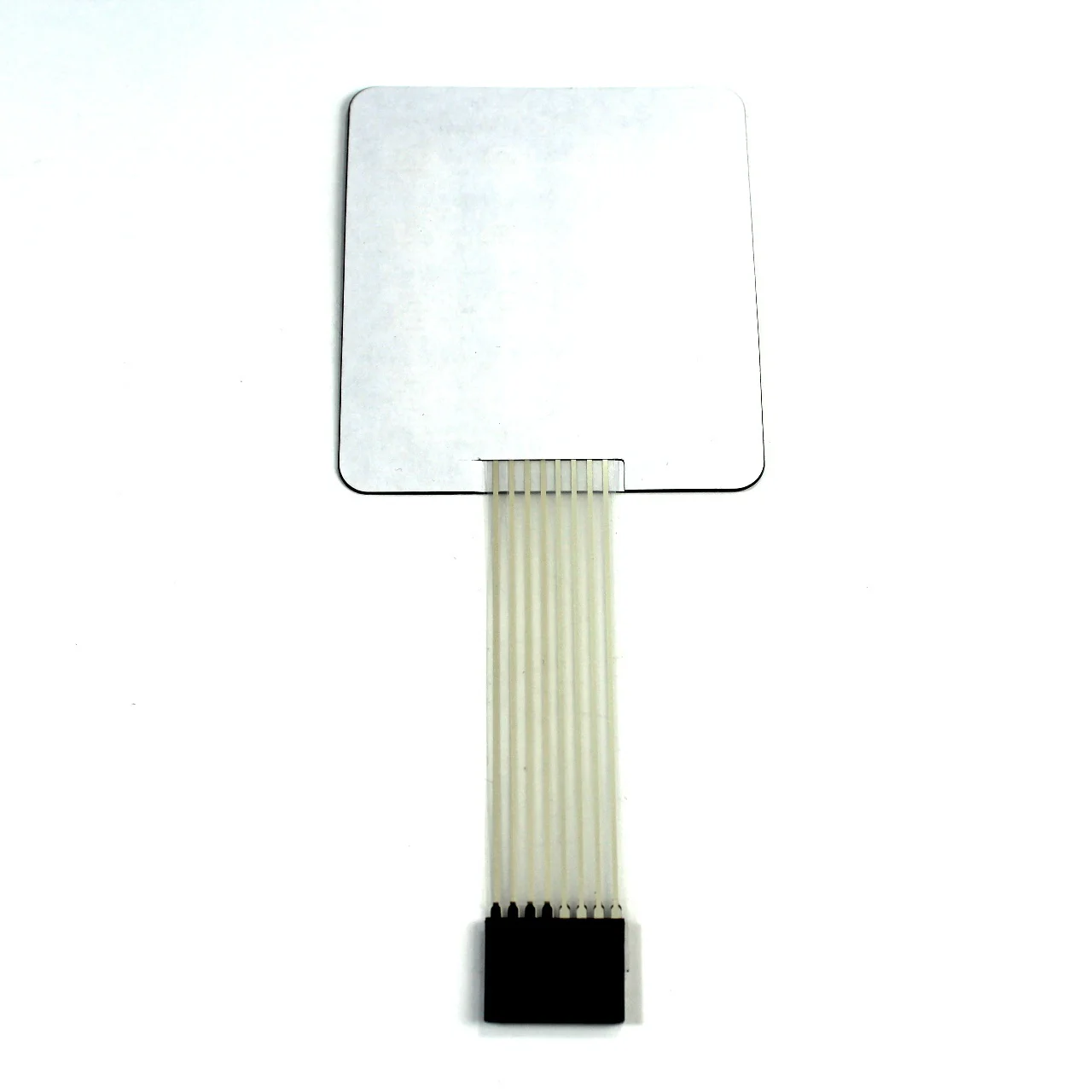 Imagen del producto 2