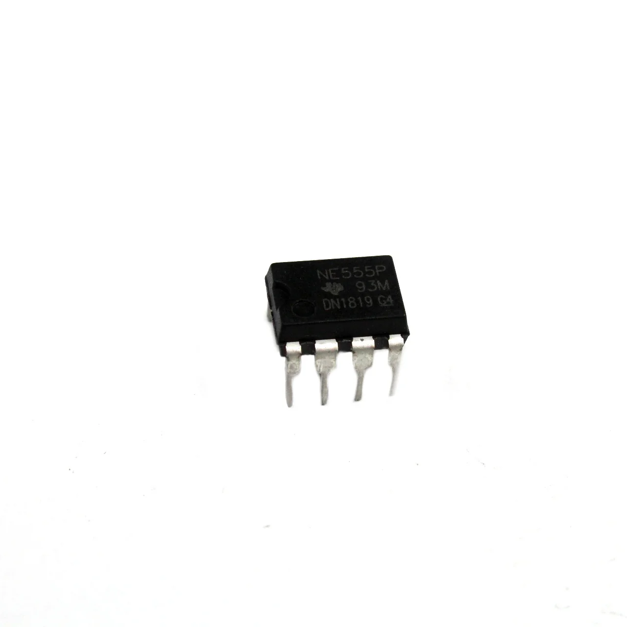 Imagen del producto 3