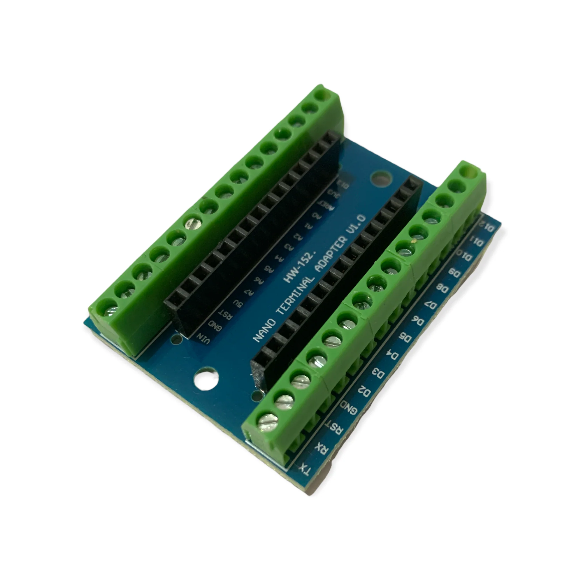 Imagen del producto 3