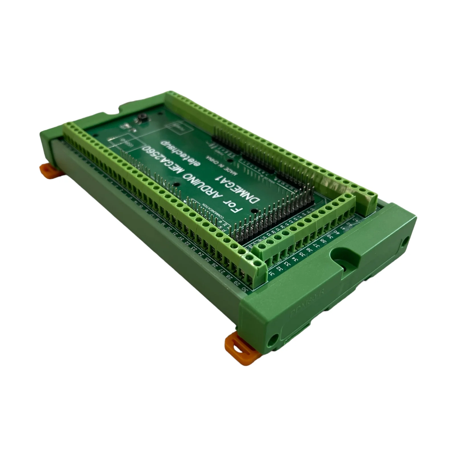Miniatura 1