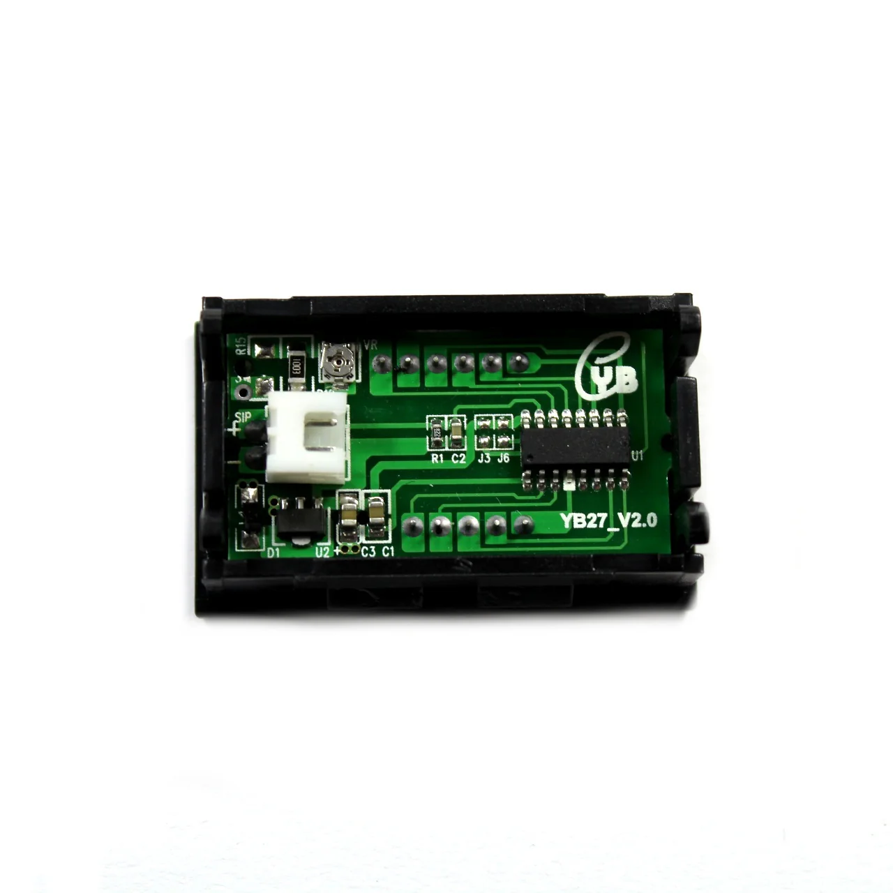Imagen del producto 2