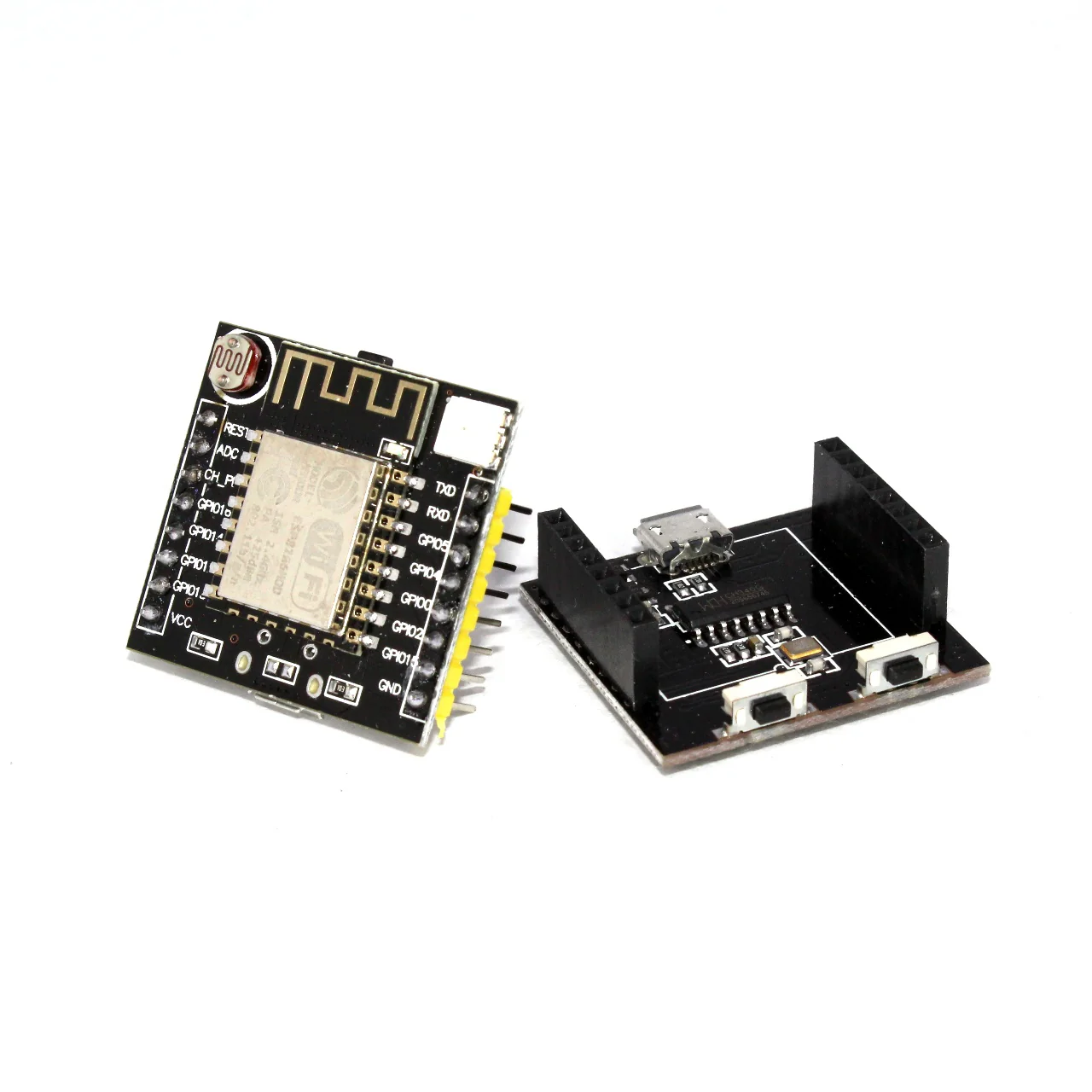 Miniatura 1