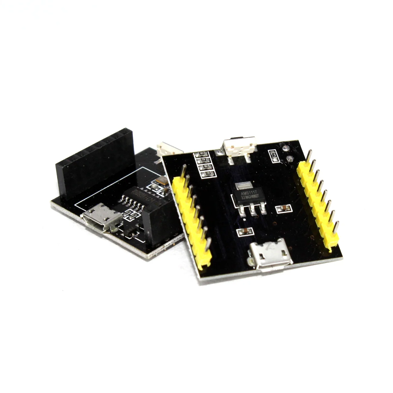 Miniatura 2