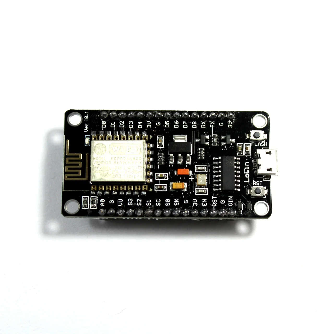Miniatura 1